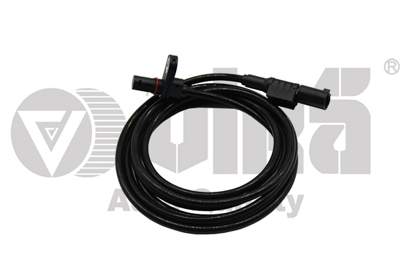 Датчик ABS FEBI BILSTEIN арт. 99271355601