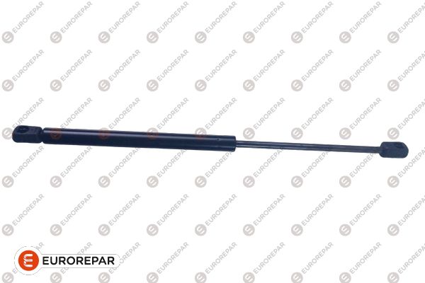 Амортизатор багажника EUROREPAR 1615070780