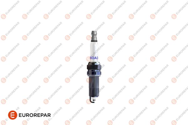 Свеча зажигания NGK арт. 1625935480