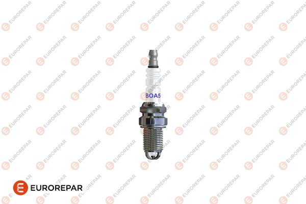 Свеча зажигания FEBI BILSTEIN арт. 1625935680