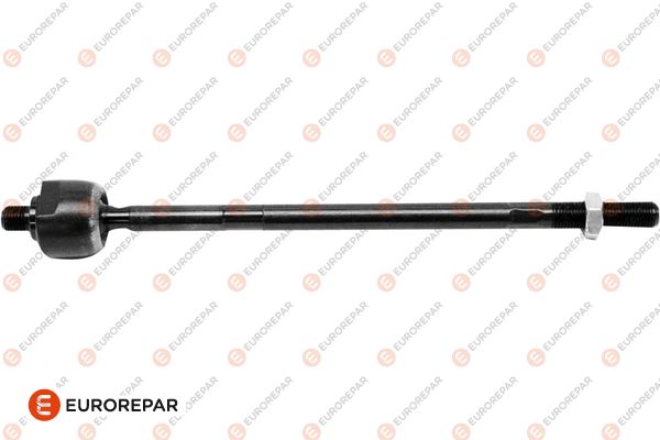 Рулевая тяга FEBI BILSTEIN арт. 1634878980