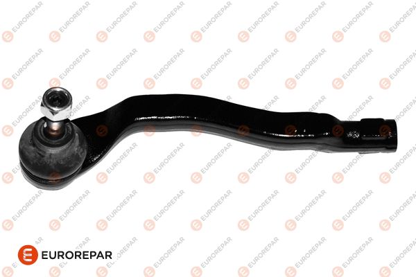РУЛЬОВА ТЯГА SOLGY арт. 1634909880