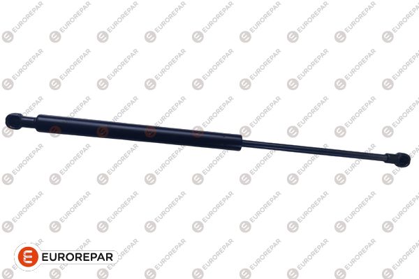 TAILGATE STRUT STABILUS арт. 1635434780