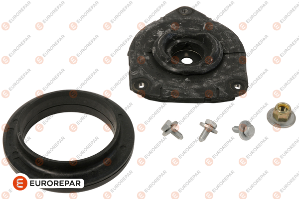 Опора амортизатора SNR арт. 1638385580