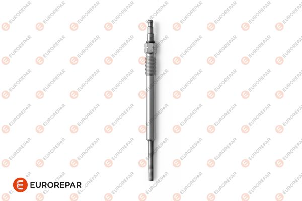 СВІЧКА РОЗЖАРЮВАННЯ SVAC арт. 1638930280