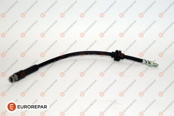 Тормозной шланг MEYLE арт. 1650850180