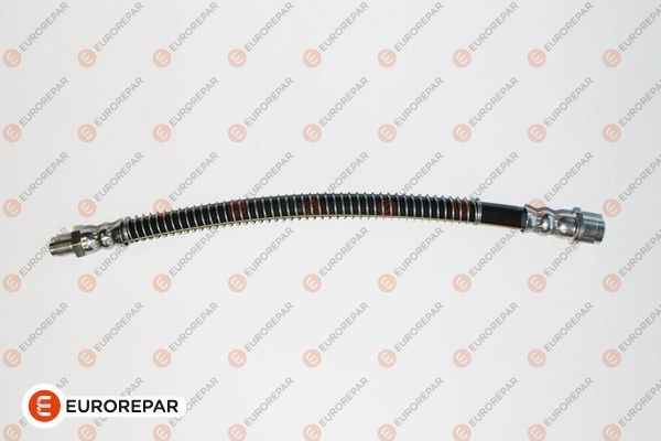 Тормозной шланг LPR арт. 1650850680