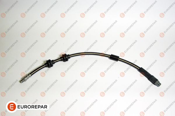 Шланг гальмівний LPR арт. 1650857780