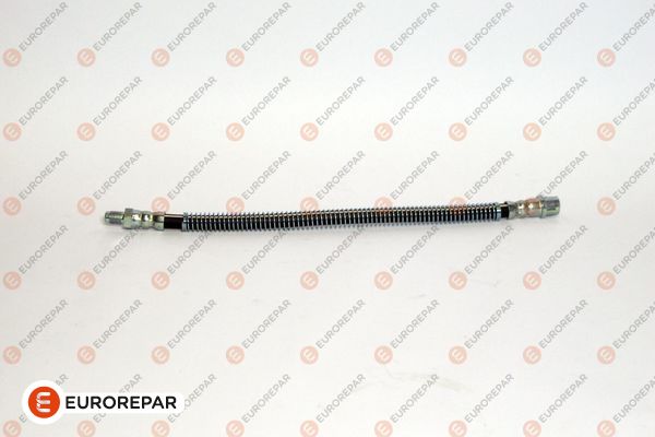 Тормозной шланг A.B.S. арт. 1650870280