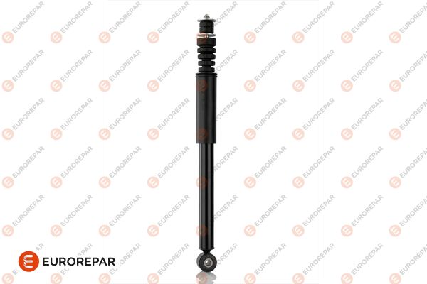 Амортизатор газомасляний SACHS арт. 1623304880