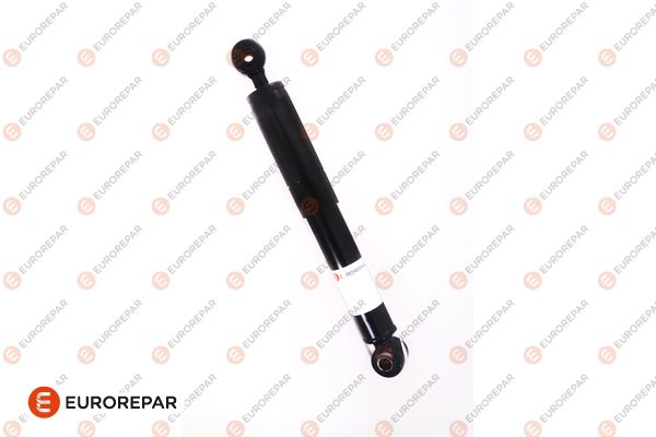 Амортизатор газомасляний SACHS арт. 1623316280