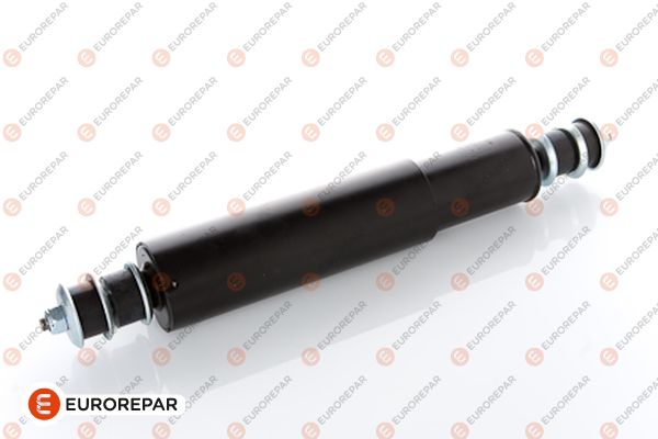 Амортизатор SACHS арт. 1623335580
