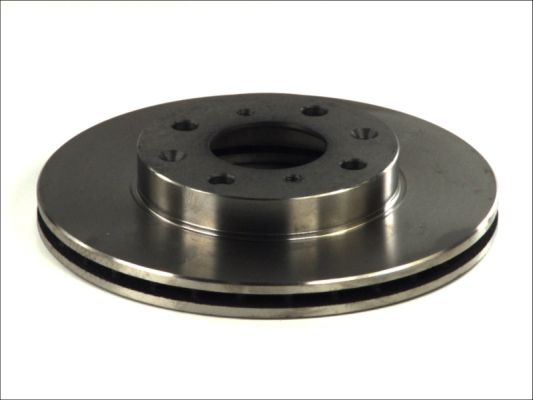 Тормозной диск BREMBO арт. C34025ABE