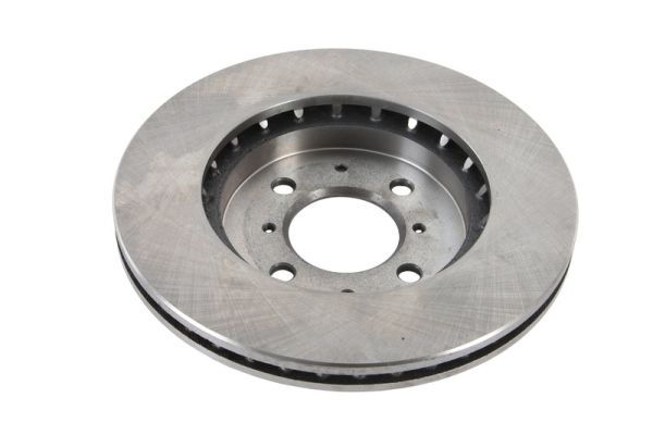 Тормозной диск BREMBO арт. C34063ABE