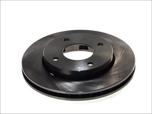 Гальмівний диск BOSCH арт. C35061ABE