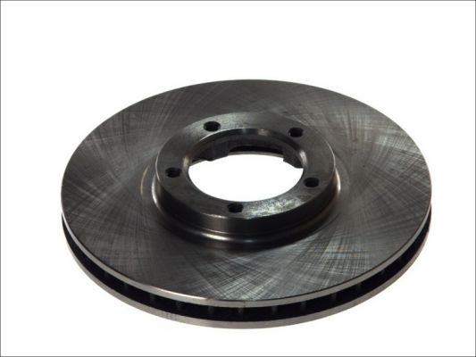 Гальмівний диск BOSCH арт. C3G026ABE