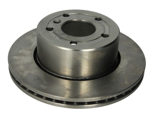 Тормозной диск BOSCH арт. C3I006ABE