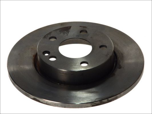 Гальмівний диск BOSCH арт. C3M068ABE
