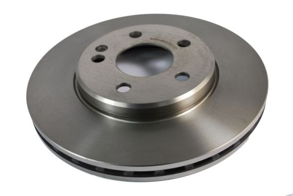 Тормозной диск BOSCH арт. C3M070ABE