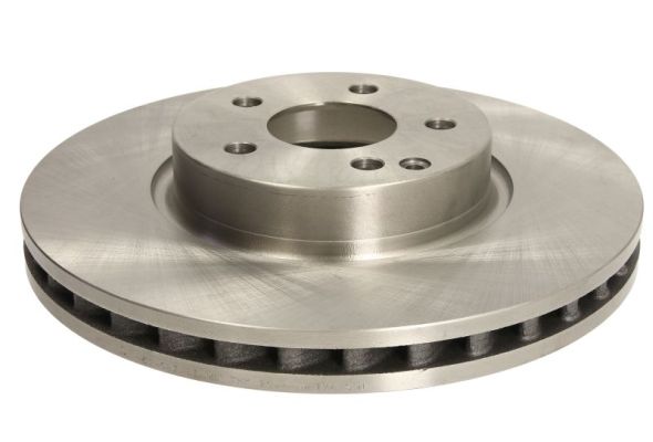 Гальмівний диск BREMBO арт. C3M087ABE