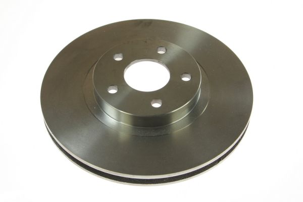 Тормозной диск BREMBO арт. C3V023ABE
