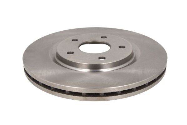 Тормозной диск FEBI BILSTEIN арт. C3Y014ABE