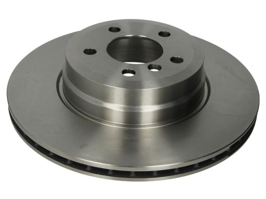 Тормозной диск BREMBO арт. C4B036ABE