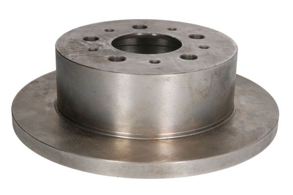 Тормозной диск задний BREMBO арт. C4C012ABE