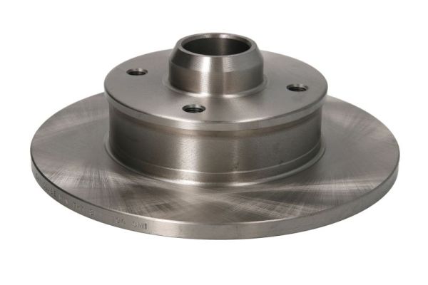 Гальмівний диск BOSCH арт. C4W002ABE