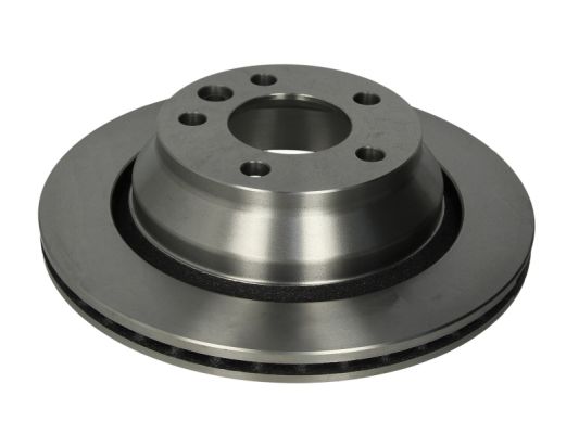 Гальмівний диск BOSCH арт. C4W017ABE