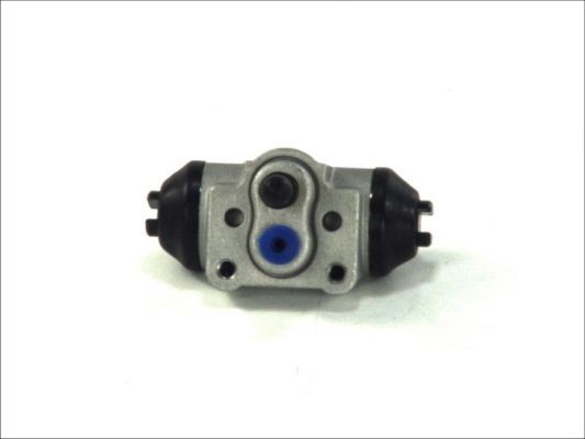 Колесный тормозной цилиндр BLUE PRINT арт. C55048ABE