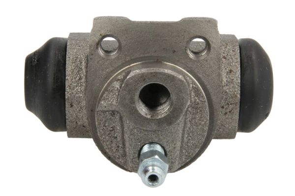 Колесный тормозной цилиндр FEBI BILSTEIN арт. C5P012ABE