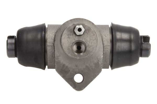Колесный тормозной цилиндр METELLI арт. C5W002ABE