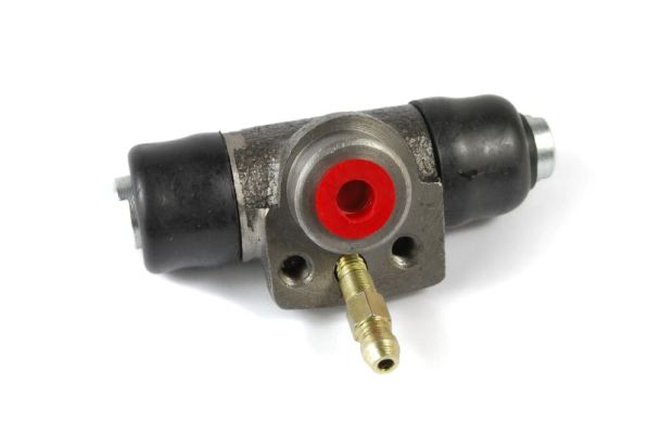 Колесный тормозной цилиндр FEBI BILSTEIN арт. C5W013ABE