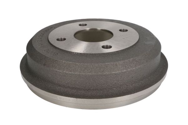 Тормозной барабан BOSCH арт. C6G019ABE
