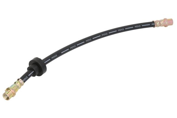 Тормозной шланг FEBI BILSTEIN арт. C81117ABE