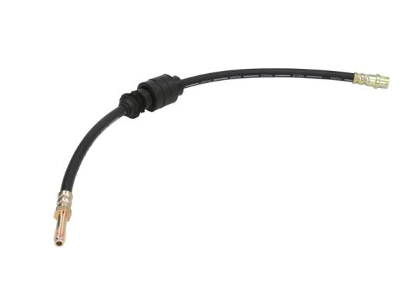 Тормозной шланг BOSCH арт. C81126ABE