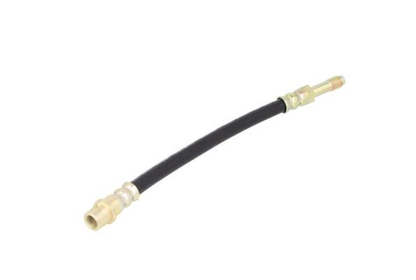 Тормозной шланг FEBI BILSTEIN арт. C81203ABE