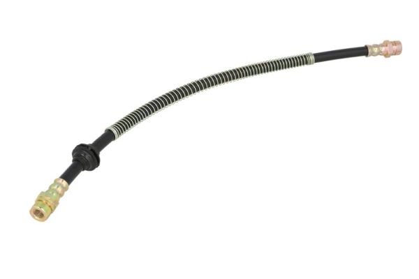 Тормозной шланг BOSCH арт. C81204ABE