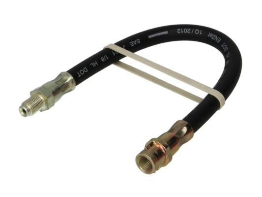 Гальмівний шланг FEBI BILSTEIN арт. C82144ABE