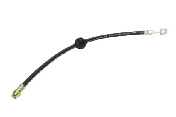 Гальмівний шланг BOSCH арт. C82155ABE