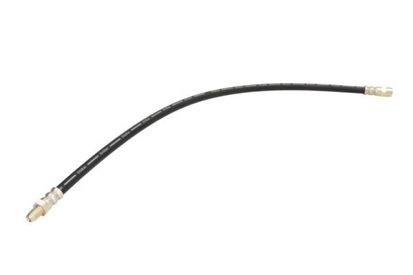 Гальмівний шланг BOSCH арт. C82215ABE