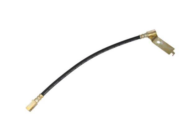 Тормозной шланг BOSCH арт. C83224ABE