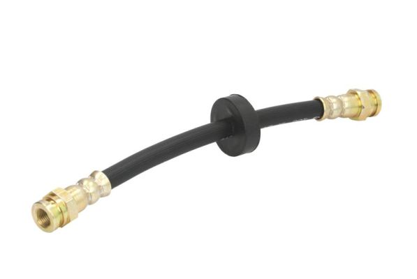 Тормозной шланг BOSCH арт. C84155ABE