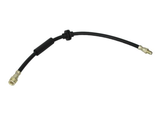 Тормозной шланг BREMBO арт. C85153ABE
