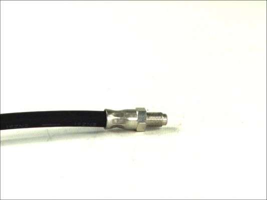 Тормозной шланг A.B.S. арт. C87125ABE