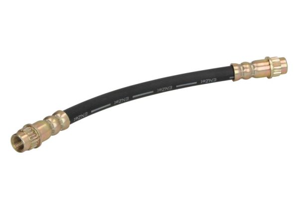 Тормозной шланг TRW арт. C87187ABE