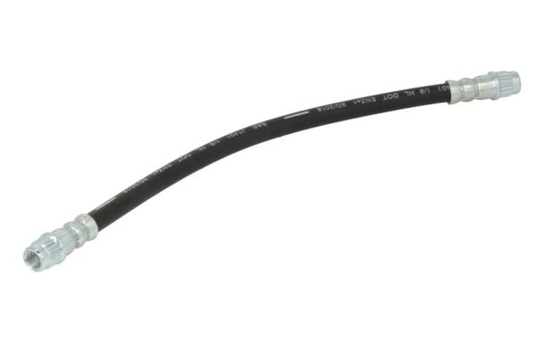 Тормозной шланг TRW арт. C87212ABE