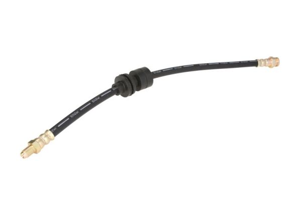 Тормозной шланг BREMBO арт. C88102ABE