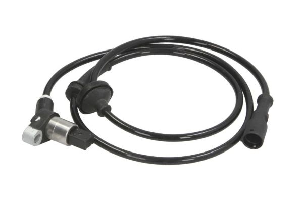Датчик ABS DELPHI арт. CCZ1001ABE